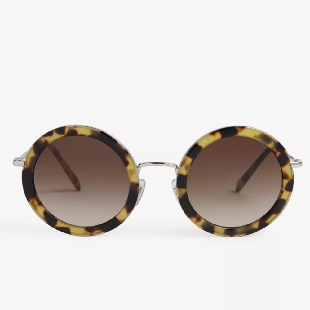 Miu Miu Sunglasses